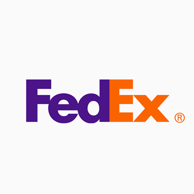 Fedex-logo-1