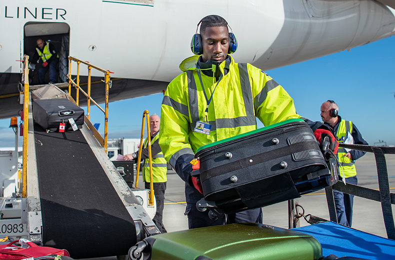 Ramp-Aagent-1 Ramp-Aagent-1