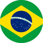 Flag_of_Brazil_Flat_Round-1024x1024-1-150x150 Flag_of_Brazil_Flat_Round-1024x1024-1-150x150