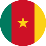 Flag_of_Cameroon_Flat_Round-1024x1024-1-150x150 Flag_of_Cameroon_Flat_Round-1024x1024-1-150x150