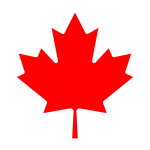 Flag_of_Canada_Flat_Round-1024x1024-1-150x150 Flag_of_Canada_Flat_Round-1024x1024-1-150x150