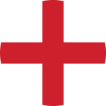 Flag_of_England_Flat_Round-1024x1024-1-150x150 Flag_of_England_Flat_Round-1024x1024-1-150x150