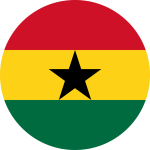 Flag_of_Ghana_Flat_Round-1024x1024-1-150x150 Flag_of_Ghana_Flat_Round-1024x1024-1-150x150