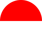 Flag_of_Indonesia_Flat_Round-1024x1024-1-150x150 Flag_of_Indonesia_Flat_Round-1024x1024-1-150x150