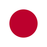 Flag_of_Japan_Flat_Round-1024x1024-1-150x150 Flag_of_Japan_Flat_Round-1024x1024-1-150x150