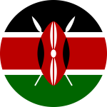Flag_of_Kenya_Flat_Round-1024x1024-1-150x150 Flag_of_Kenya_Flat_Round-1024x1024-1-150x150
