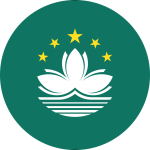Flag_of_Macau_Flat_Round-1024x1024-1-150x150 Flag_of_Macau_Flat_Round-1024x1024-1-150x150