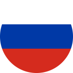 Flag_of_Russia_Flat_Round-1024x1024-1-150x150 Flag_of_Russia_Flat_Round-1024x1024-1-150x150