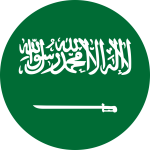 Flag_of_Saudi_Arabia_Flat_Round-1024x1024-1-150x150 Flag_of_Saudi_Arabia_Flat_Round-1024x1024-1-150x150