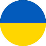 Flag_of_Ukraine_Flat_Round-1024x1024-1-150x150 Flag_of_Ukraine_Flat_Round-1024x1024-1-150x150