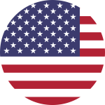 Flag_of_United_States_Flat_Round-1024x1024-1-150x150 Flag_of_United_States_Flat_Round-1024x1024-1-150x150